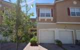 5856 HAMPTON HILLS BL # 0 Fort Lauderdale, FL 33321 - Image 13093114