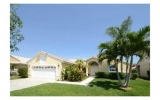 734 LAKE BLVD Fort Lauderdale, FL 33326 - Image 13093106