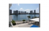 2780 NE 183 ST # 310 North Miami Beach, FL 33160 - Image 13093212