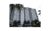 2801 NE 183 ST # 111W North Miami Beach, FL 33160 - Image 13093215