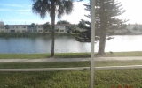 2940 NE 203 ST # C110 Miami, FL 33180 - Image 13093210