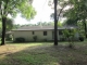 10030 NW 37th Ct Branford, FL 32008 - Image 13094611