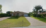 Sw 164 Ave Homestead, FL 33033 - Image 13095082