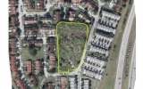 28300 SW 139 PL Homestead, FL 33033 - Image 13106839