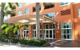 2000 N BAYSHORE DR # 1607 Miami, FL 33137 - Image 13112588