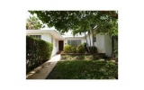 555 NE 50TH TER Miami, FL 33137 - Image 13112589