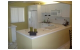 290 RACQUET CLUB RD # 205 Fort Lauderdale, FL 33326 - Image 13113072