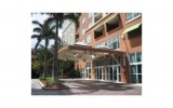 2000 N BAYSHORE DR # 202 Miami, FL 33137 - Image 13113567