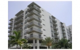 455 NE 25 ST # 706 Miami, FL 33137 - Image 13113566