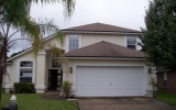 913 N Lilac Loop Saint Johns, FL 32259 - Image 13116339