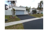 7178 NW 49TH PL Fort Lauderdale, FL 33319 - Image 13117302