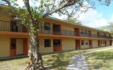 4131 Lakeside Drive Apt 4131 Fort Lauderdale, FL 33319 - Image 13117301