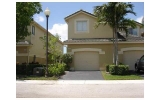 2409 PASADENA WY Fort Lauderdale, FL 33327 - Image 13117683