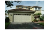 639 CARRINGTON DR Fort Lauderdale, FL 33326 - Image 13117685