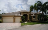 314 MALLARD RD Fort Lauderdale, FL 33327 - Image 13117689