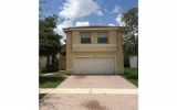 12704 SW 42 STREET Hollywood, FL 33027 - Image 13117708