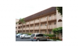 9540 Sunrise Lakes Blvd # 310 Fort Lauderdale, FL 33322 - Image 13119579