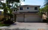 1238 CHENILLE CR Fort Lauderdale, FL 33327 - Image 13120546