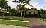 2700 NW 108TH TER Fort Lauderdale, FL 33322 - Image 13122945