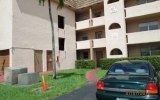 2651 SUNRISE LAKES DR # 310 Fort Lauderdale, FL 33322 - Image 13122947