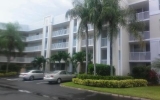 10346 NW 24 PL # 107 Fort Lauderdale, FL 33322 - Image 13123171