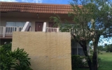 9121 SUNRISE LAKES BL # 220 Fort Lauderdale, FL 33322 - Image 13123179