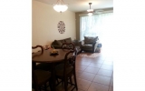 6318 LANDINGS WY # 6318 Fort Lauderdale, FL 33321 - Image 13124872