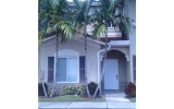 10833 NW 83 ST # 2-2 Miami, FL 33178 - Image 13126067