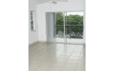 4350 NW 107 AVE # 301 Miami, FL 33178 - Image 13126069