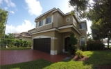 4401 NW 113 PLACE Miami, FL 33178 - Image 13126071