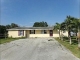 2Nd South Bay, FL 33493 - Image 13126059