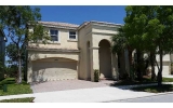 4931 SW 155TH AV Hollywood, FL 33027 - Image 13143230