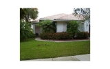 3730 SW 146 AV Hollywood, FL 33027 - Image 13143228