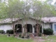 81 Karen Street Inglis, FL 34449 - Image 13143490