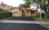 25078 SW 124 CT Homestead, FL 33032 - Image 13144094