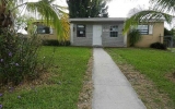 30210 SW 158 AV Homestead, FL 33033 - Image 13144089