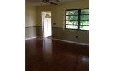 1867 NW 8 TE Homestead, FL 33030 - Image 13144090