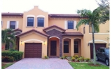 11414 SW 238 ST # 2 Homestead, FL 33032 - Image 13144091