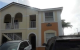 2758 SE 17 AV # 200 Homestead, FL 33035 - Image 13144092