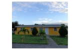 15520 SW 299 ST Homestead, FL 33033 - Image 13144095