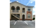 2735 SE 16 AV # 103 Homestead, FL 33035 - Image 13144096