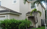 1885 SE 14 ST Homestead, FL 33035 - Image 13144099