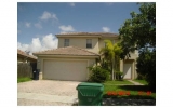 10681 SW 236 TE Homestead, FL 33032 - Image 13144098