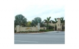 1395 NE 33 AV # 103-26 Homestead, FL 33033 - Image 13144105