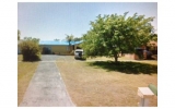 12400 SW 264 ST Homestead, FL 33032 - Image 13144101