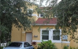 453 SUNRISE BL # 453 Homestead, FL 33033 - Image 13144102