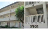 5901 NW 61 AV # 211 Fort Lauderdale, FL 33319 - Image 13145787