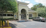 5686 ROCK ISLAND RD # 107 Fort Lauderdale, FL 33319 - Image 13145788