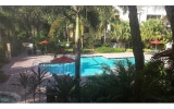 5686 Rock Island Rd # 121 Fort Lauderdale, FL 33319 - Image 13145790