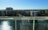 3000 S OCEAN DR # 1204 Hollywood, FL 33019 - Image 13151252